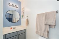 372 Timbermill, Lexington, SC 29073