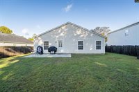 372 Timbermill, Lexington, SC 29073