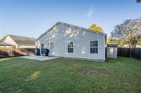 372 Timbermill, Lexington, SC 29073