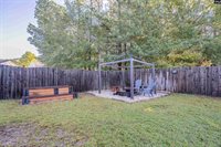 372 Timbermill, Lexington, SC 29073