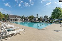 372 Timbermill, Lexington, SC 29073