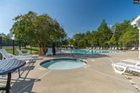 372 Timbermill, Lexington, SC 29073