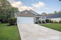 372 Timbermill, Lexington, SC 29073