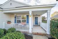 372 Timbermill, Lexington, SC 29073