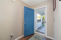 372 Timbermill, Lexington, SC 29073