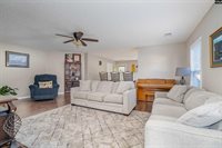 372 Timbermill, Lexington, SC 29073