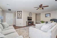 372 Timbermill, Lexington, SC 29073