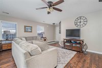 372 Timbermill, Lexington, SC 29073