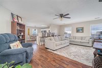 372 Timbermill, Lexington, SC 29073