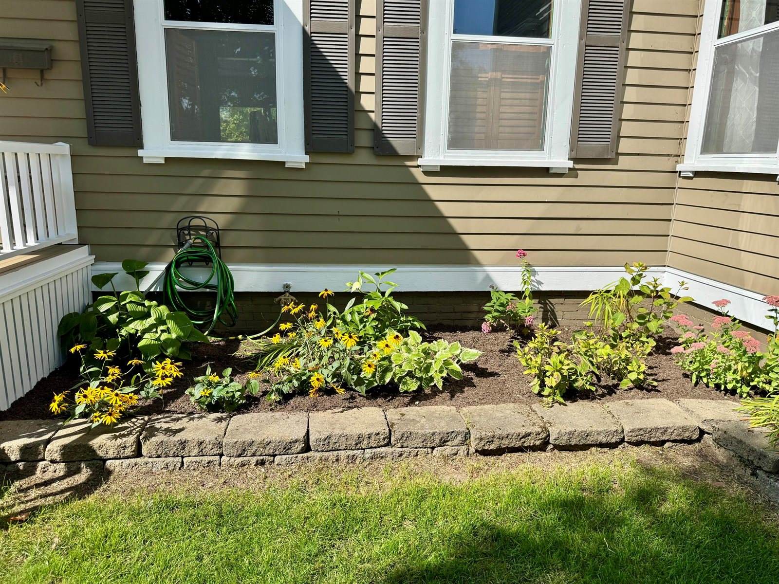 2 Blockhouse Road, Fort Kent, ME 04743