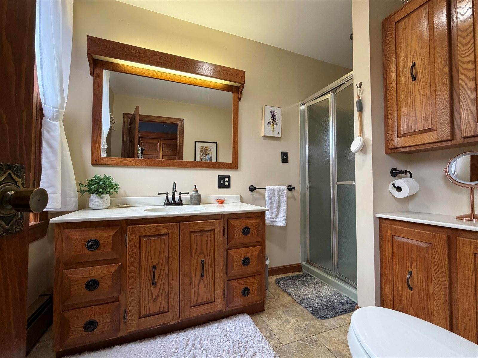 2 Blockhouse Road, Fort Kent, ME 04743