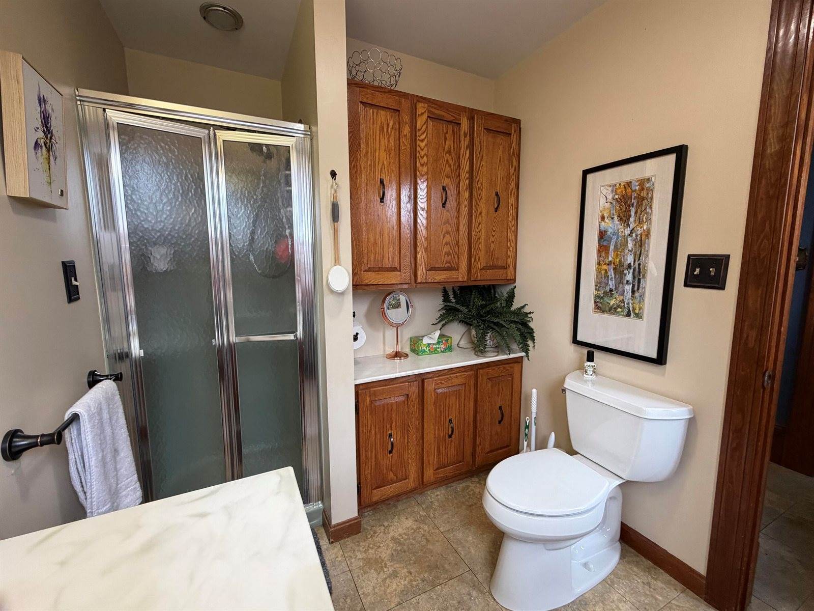 2 Blockhouse Road, Fort Kent, ME 04743