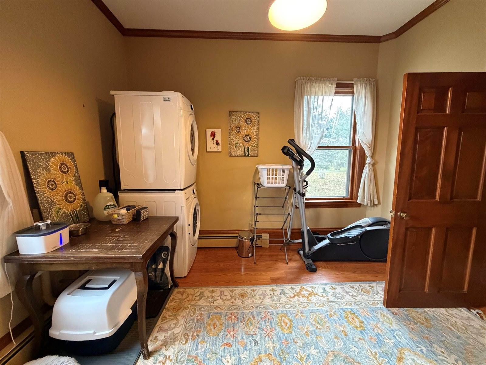 2 Blockhouse Road, Fort Kent, ME 04743