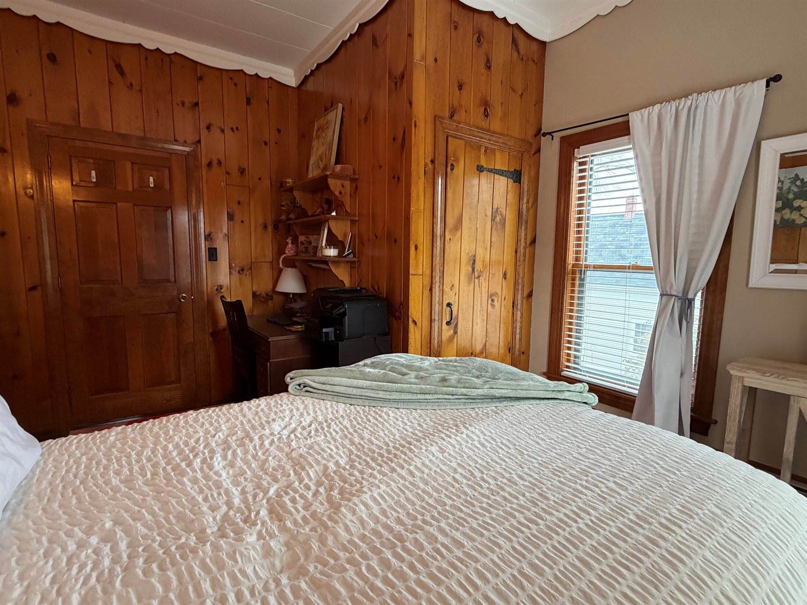 2 Blockhouse Road, Fort Kent, ME 04743