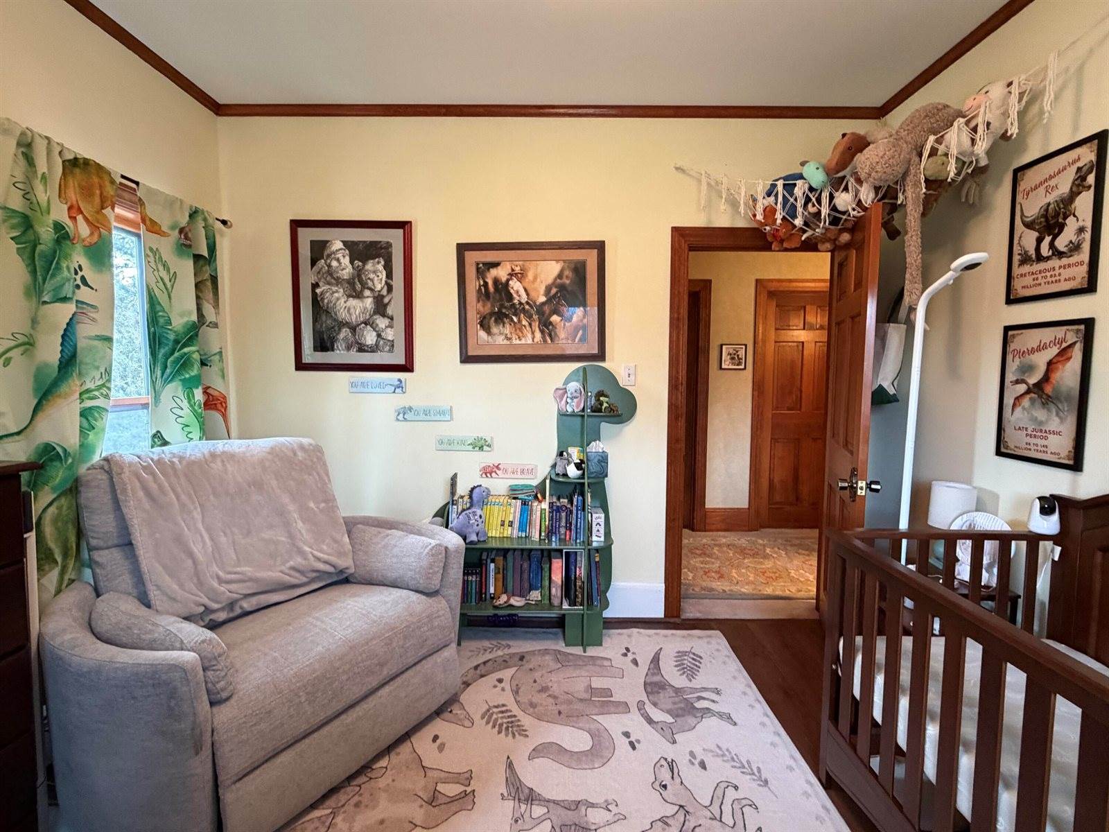 2 Blockhouse Road, Fort Kent, ME 04743