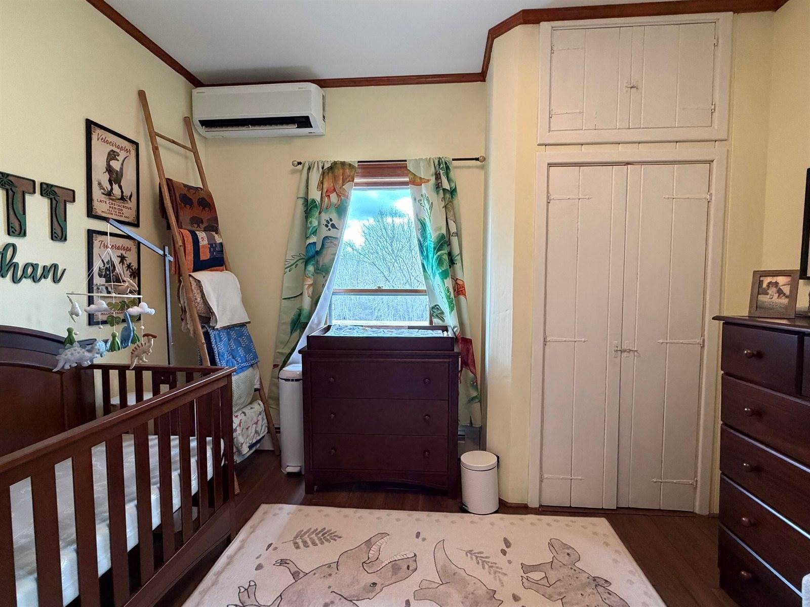 2 Blockhouse Road, Fort Kent, ME 04743