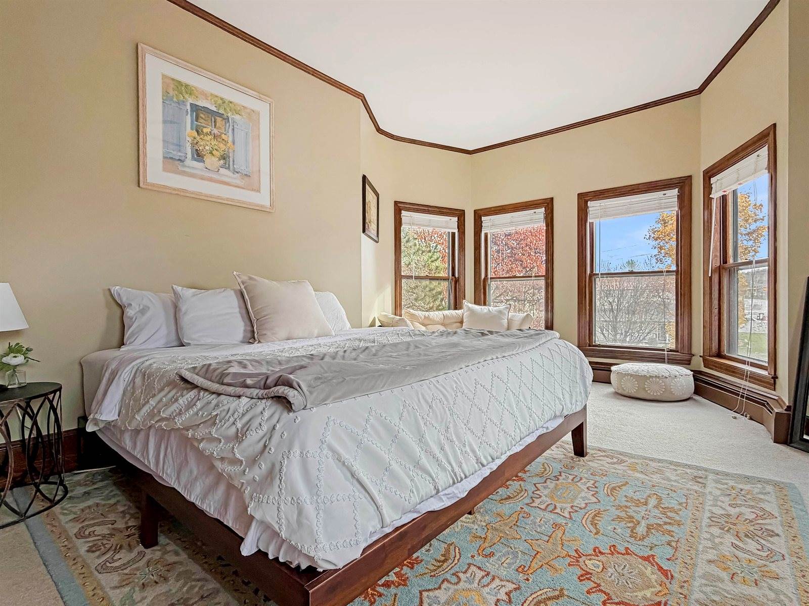 2 Blockhouse Road, Fort Kent, ME 04743