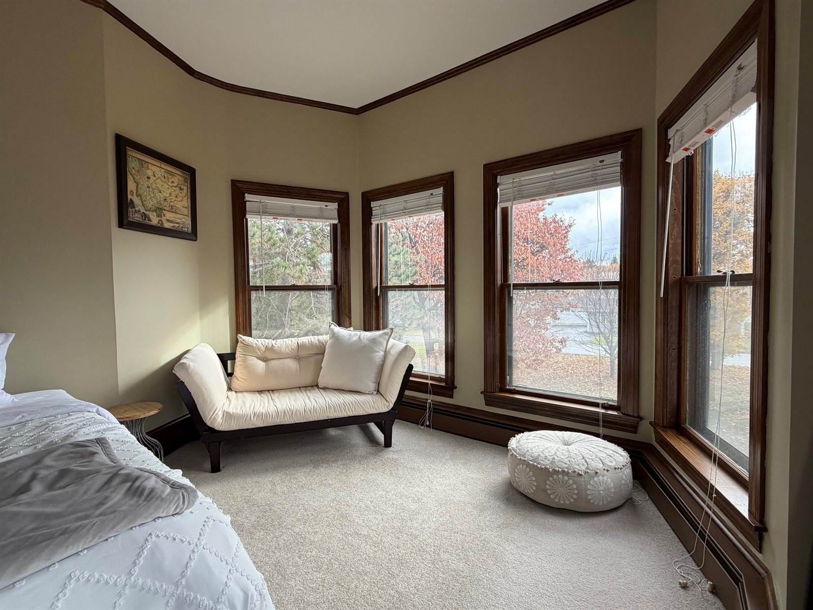 2 Blockhouse Road, Fort Kent, ME 04743