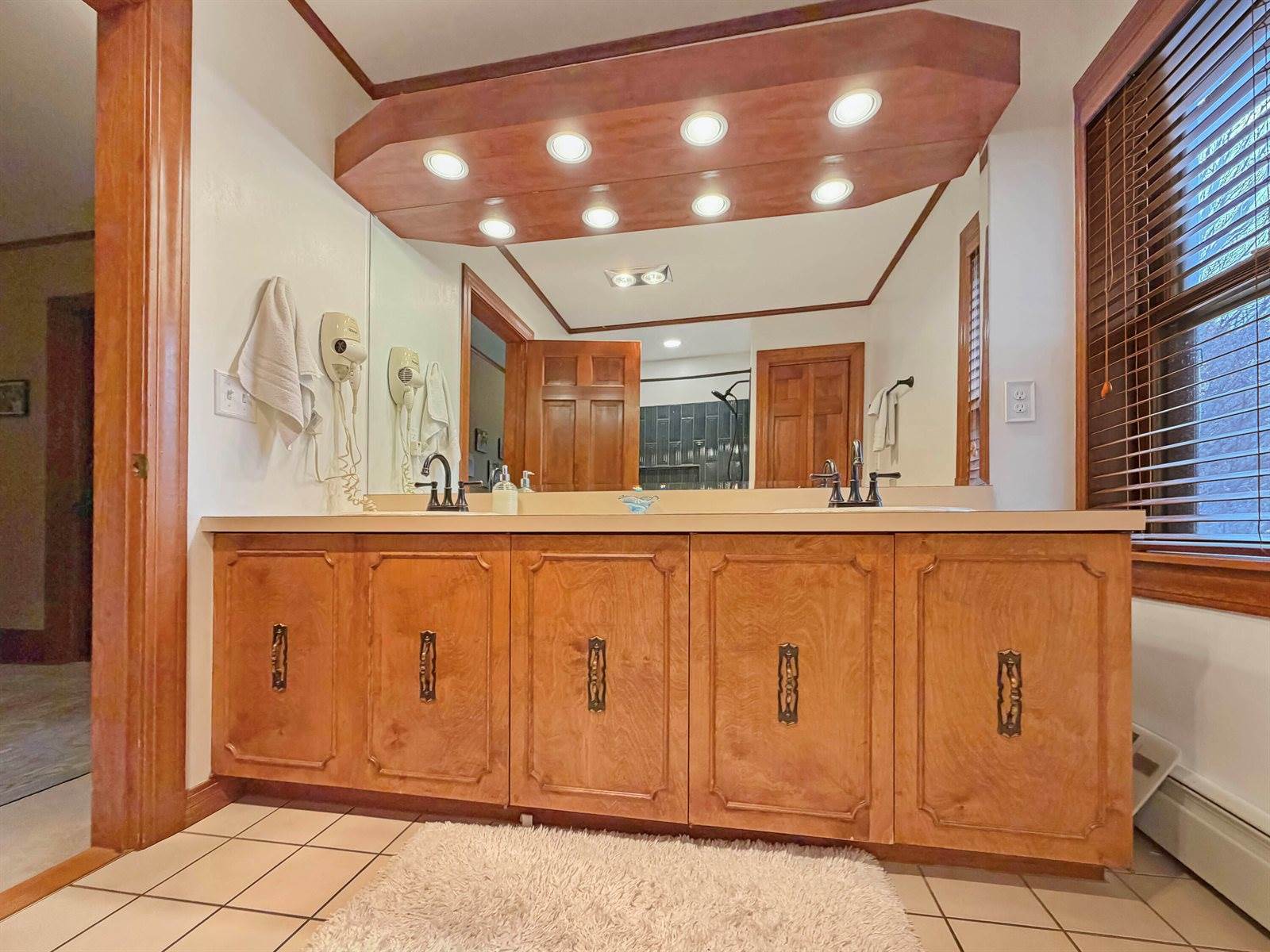 2 Blockhouse Road, Fort Kent, ME 04743