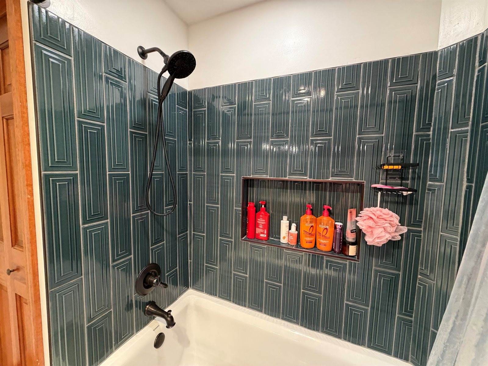 2 Blockhouse Road, Fort Kent, ME 04743