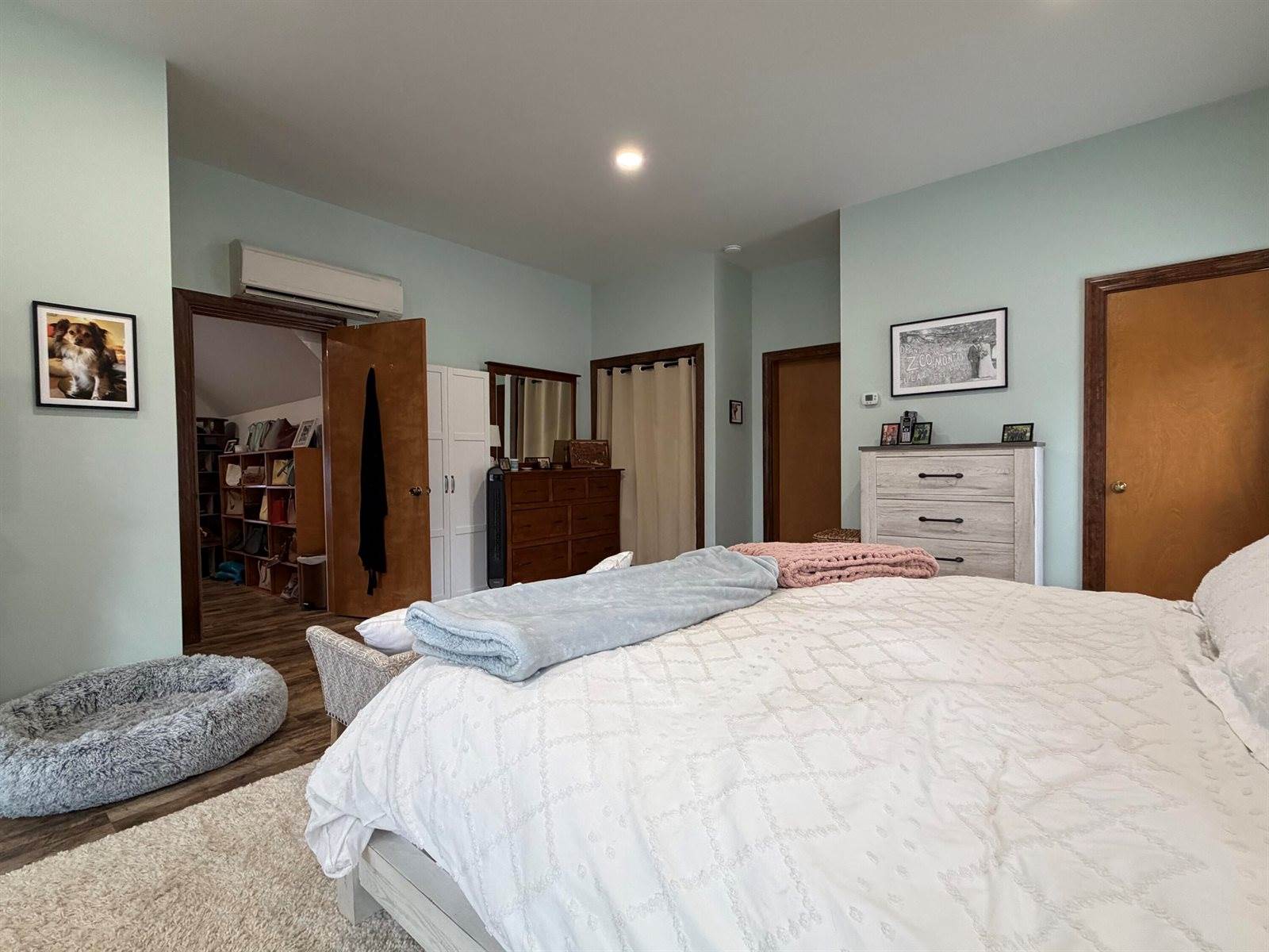 2 Blockhouse Road, Fort Kent, ME 04743