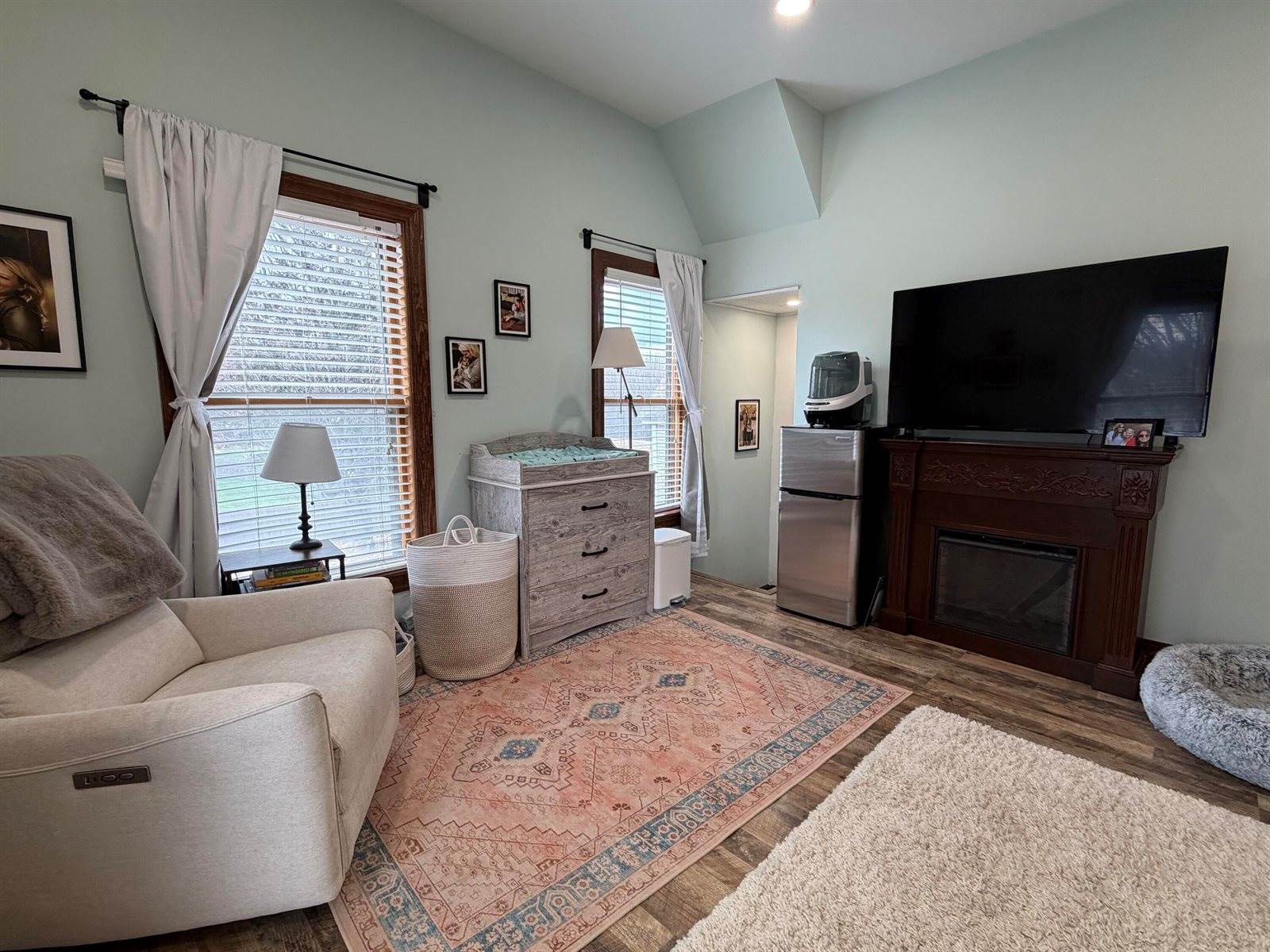 2 Blockhouse Road, Fort Kent, ME 04743