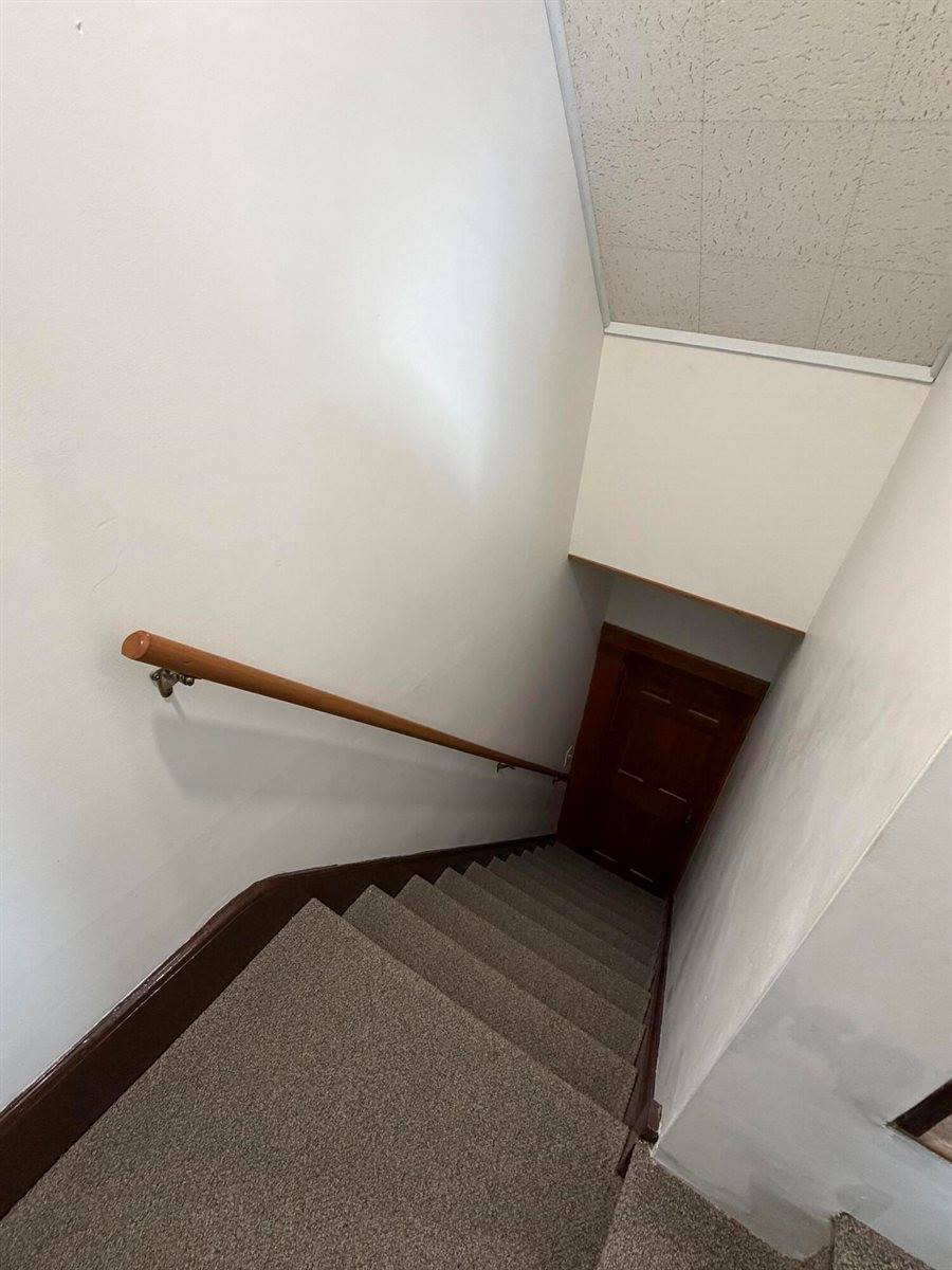 2 Blockhouse Road, Fort Kent, ME 04743