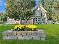 2 Blockhouse Road, Fort Kent, ME 04743