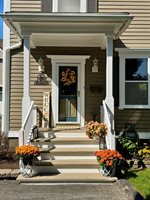 2 Blockhouse Road, Fort Kent, ME 04743