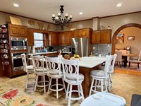 2 Blockhouse Road, Fort Kent, ME 04743