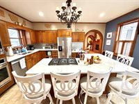 2 Blockhouse Road, Fort Kent, ME 04743