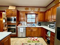 2 Blockhouse Road, Fort Kent, ME 04743