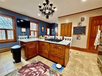 2 Blockhouse Road, Fort Kent, ME 04743