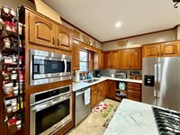 2 Blockhouse Road, Fort Kent, ME 04743