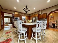 2 Blockhouse Road, Fort Kent, ME 04743