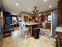 2 Blockhouse Road, Fort Kent, ME 04743