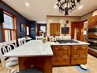 2 Blockhouse Road, Fort Kent, ME 04743