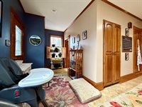 2 Blockhouse Road, Fort Kent, ME 04743