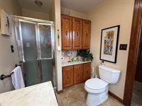 2 Blockhouse Road, Fort Kent, ME 04743