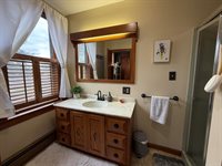 2 Blockhouse Road, Fort Kent, ME 04743