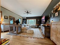 2 Blockhouse Road, Fort Kent, ME 04743