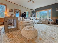 2 Blockhouse Road, Fort Kent, ME 04743