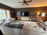 2 Blockhouse Road, Fort Kent, ME 04743