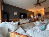 2 Blockhouse Road, Fort Kent, ME 04743