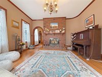 2 Blockhouse Road, Fort Kent, ME 04743