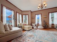 2 Blockhouse Road, Fort Kent, ME 04743