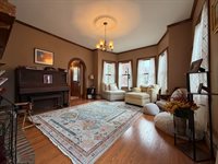 2 Blockhouse Road, Fort Kent, ME 04743