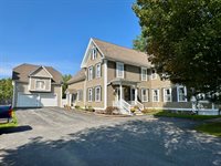 2 Blockhouse Road, Fort Kent, ME 04743