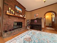 2 Blockhouse Road, Fort Kent, ME 04743