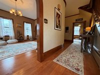 2 Blockhouse Road, Fort Kent, ME 04743